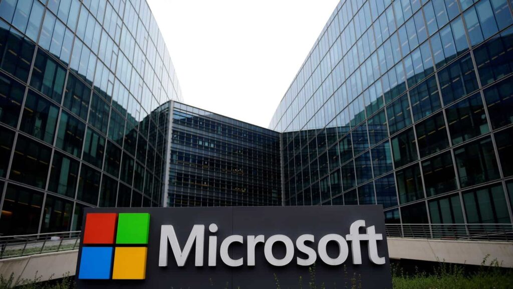 Rumor: Microsoft Planning Layoffs Across The Company – Will XBOX’s Asha Sharma Stay On The Level?
