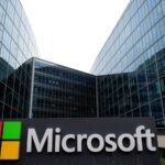 Rumor: Microsoft Planning Layoffs Across The Company – Will XBOX’s Asha Sharma Stay On The Level?