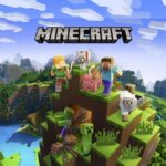Someone Has Managed to Get Minecraft Running on a Game Boy