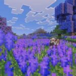 Get Discounts On 300+ Items During Minecraft Marketplace’s Summer Sale