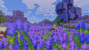 Get Discounts On 300+ Items During Minecraft Marketplace’s Summer Sale