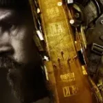Call Of Duty: Modern Warfare 4 Will Probably Look Best On The Console That Costs The Most
