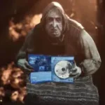 Upcoming Souls-Like So Popular It Sells Out Of PS5 Preorders
