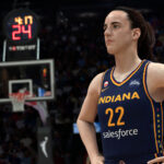 NBA 2K27 Drops Official Gameplay Trailer Showcasing Exciting Gameplay and Gorgeous Visuals