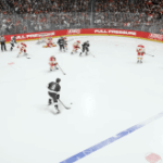 NHL 27 Brings Back A Fan-Favorite Mode Not Seen In Years, But It’s Not What It Seems