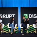 No product? No problem. This Disrupt 2026 session shows how to get pre-seed funding with conviction, storytelling 
