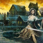 Two utterly unique and long lost ’90s PC horror classics have been exhumed, and they’re coming to Steam soon