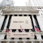 FTC sues Hims & Hers for allegedly sharing patients’ medical data with advertisers Meta and Snap