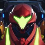 Metroid Ravenous Surfaces in Brazil’s Rating System Before Nintendo Yanks It, Months After Beyond Finally Landed
