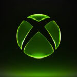 Report: The “majority” of ID software and up to half of ZeniMax Online have lost their jobs