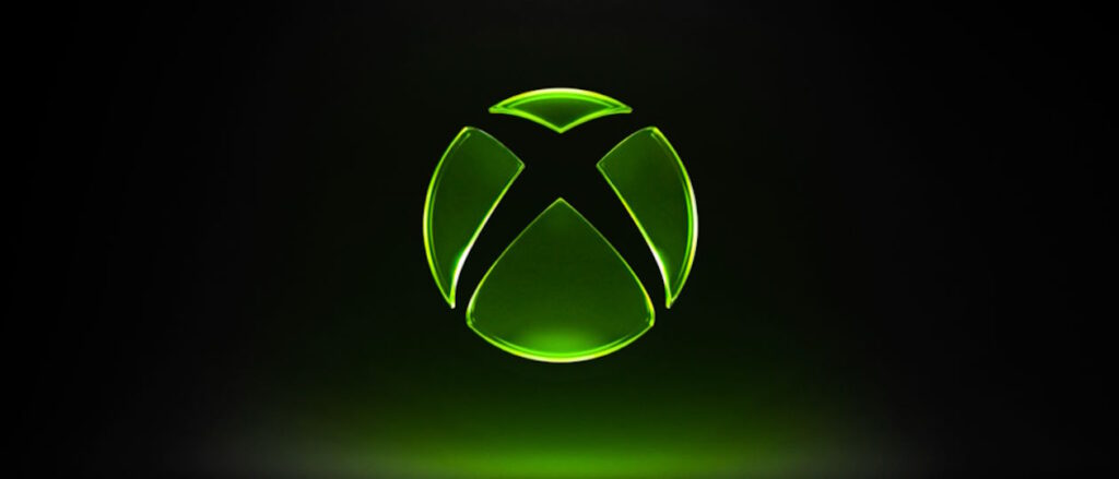 Rare added to the list of Xbox studios under threat
