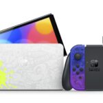 Nintendo Switch, Switch Lite and Switch OLED Will Be Discontinued in February 2027 for Europe