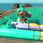 Nintendo Basically Says That Splatoon 4 Will Happen