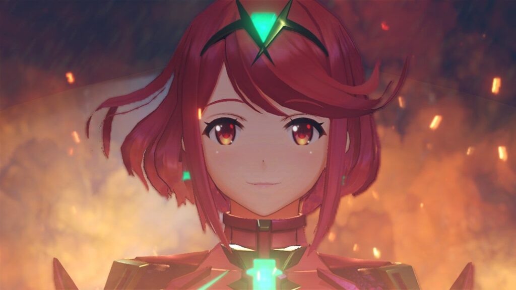 Nintendo officially gives a huge Switch 2 makeover to its most underrated RPG