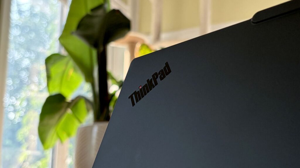 ThinkPads from 2008 are some of the hottest used laptops right now — Here’s how (and why) they’re being turned into Windows 11 PCs