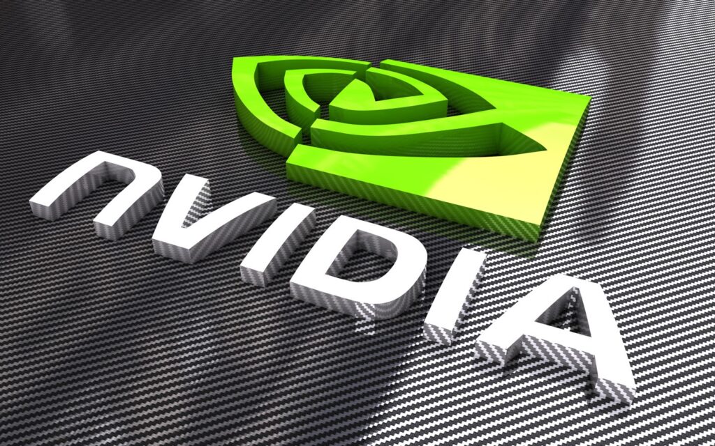 NVIDIA GeForce 610.88 WHQL Driver Available for Download