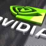 NVIDIA GeForce 610.88 WHQL Driver Available for Download