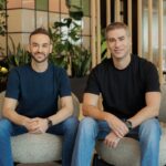 Backed by $60M in funding, Oak steps out of stealth to fix the identity mess that AI agents are making worse