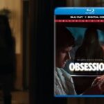 Own A 2026 Horror Favorite With The Obsession Collector’s Edition