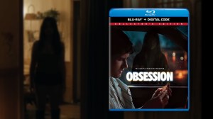 Own A 2026 Horror Favorite With The Obsession Collector’s Edition