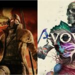 Obsidian Cancels Avowed 2 After Xbox Layoffs, Pivots to New Fallout Led by New Vegas Director