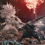 CAPCOM Answers Onimusha: Way Of The Sword Difficulty Backlash With Granular Difficulty Sliders, Chasing Newcomers After the Series’ 20-year Hiatus