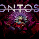 Ontos Delayed to 2027 to Deliver Frictional’s “Most Ambitious Game to Date”