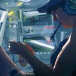 Ostranauts Review