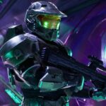 All Halo: Campaign Evolved Skull locations and where to find each