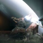 Onimusha: Way of the Sword has bumped its release date to help it stand out in a stacked month of high-profile game releases
