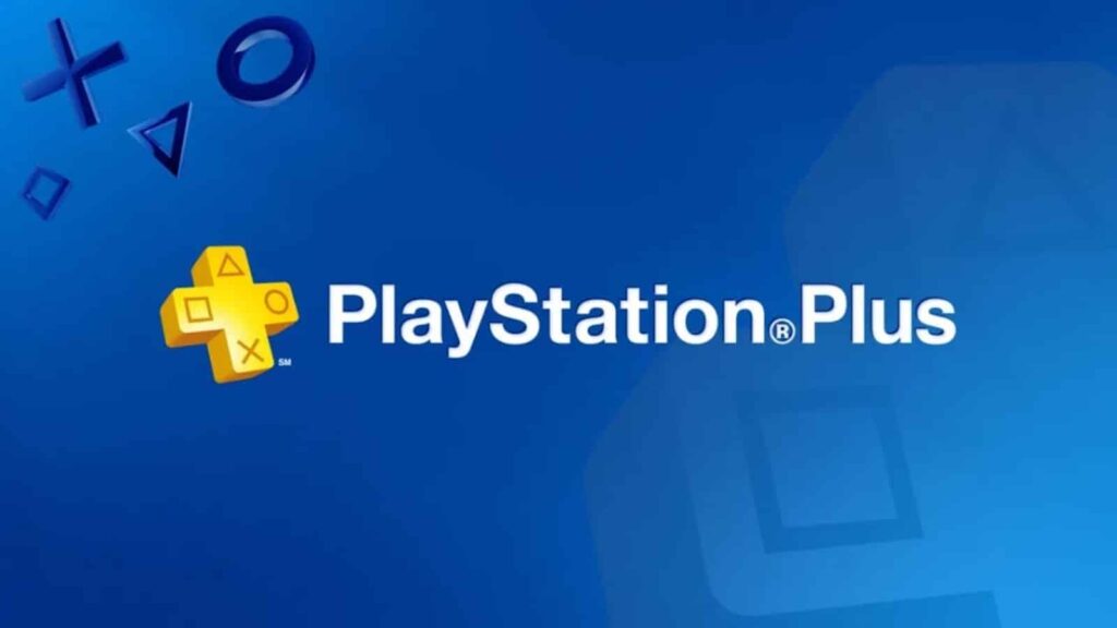 Serkan Toto: Sony Won’t Change Their Mind On Physical – Even If They Lose Half A Million PlayStation Plus Subscribers