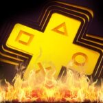 PlayStation Plus Extra and Premium’s announcements of monthly new games are being changed in some territories, and players aren’t happy about it