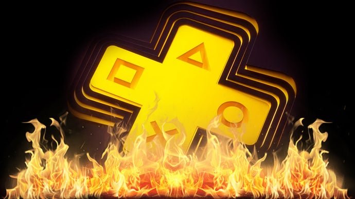 PlayStation Plus Extra and Premium’s announcements of monthly new games are being changed in some territories, and players aren’t happy about it