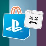 Sony faces an anti-trust complaint in Mexico over ending PlayStation physical media