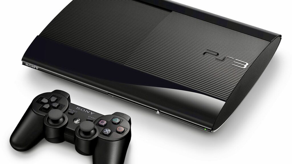 PS3, PS Vita’s Online Stores Will Go Offline Beginning in August 2026 in Some Regions