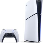 PlayStation Ending Discs is Like Apple Shipping PCs Without Disc Drives in 2008, Says Analyst
