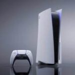 Sony Confirms PlayStation Disc Production Will End In 2028