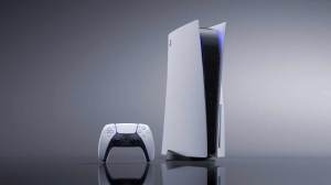 Sony Confirms PlayStation Disc Production Will End In 2028