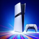 PlayStation Facing Antitrust Complaint In Mexico Over Physical Game Discs
