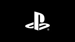 PlayStation’s Disc-Based Game Sales Have Dropped Dramatically In Recent Years