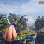Respawn Monday #7: Palworld 1.0, and the Black Flag Open Seas
