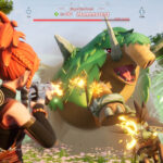 This Must-Have Palworld Mod Fixes a Lot of Stuttering Issues