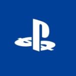 Unsurprisingly, It’s PlayStation, Not You, Benefiting From Tariff Refunds