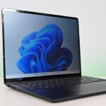 Windows now uses AI to find and help fix vulnerabilities, but it’s not replacing humans
