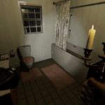 How To Prestige in Phasmophobia: Levels, Reset, and Rewards Explained