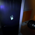 All Phasmophobia Unique Ghost Abilities: A Cheat Sheet To Hidden Behaviors