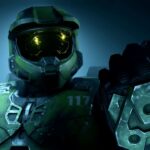 Halo Studios’ boss admits Halo 5’s backlash was “imminent” as Microsoft abandons its trademark on Halo: The Endless