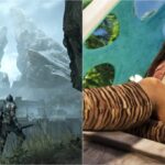 PlayStation 5 Emulation Mirrors PS4’s Early Days, As SharpEmu Boots Demon’s Souls Remake, But Don’t Expect To Run GTA 6