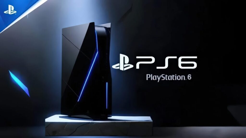 PlayStation 6 Ditches Discs as $1,000 Hardware Costs Reportedly Push Sony Toward Higher Prices and No Game Reselling