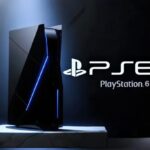 PlayStation 6 Ditches Discs as $1,000 Hardware Costs Reportedly Push Sony Toward Higher Prices and No Game Reselling